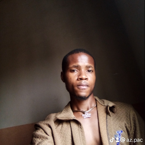 Christain A. profile photo