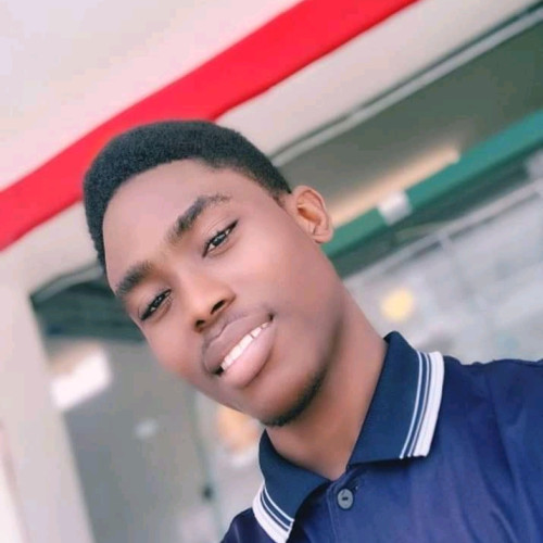 Eddy A. profile photo