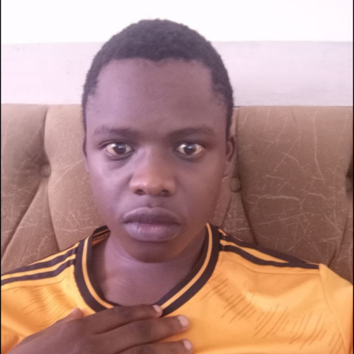 Daniel o. profile photo