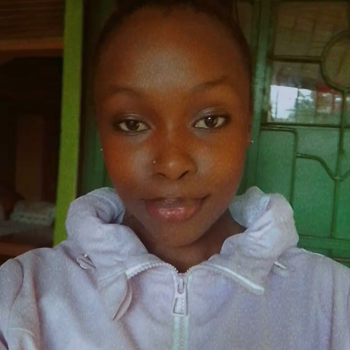 SHARON  N. profile photo