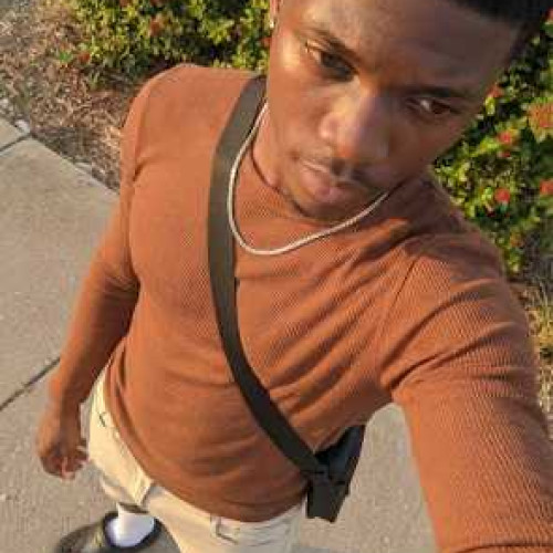 Michael O. profile photo