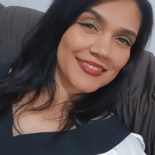 luizza santos  n.