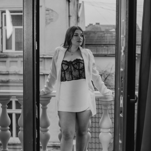 Maria F. profile photo