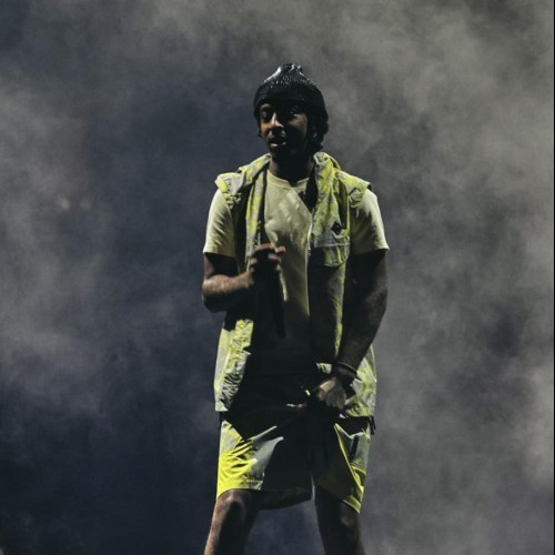 Mohamed  F. profile photo