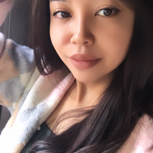 Kalamkas S. profile photo