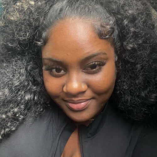 takiya d.