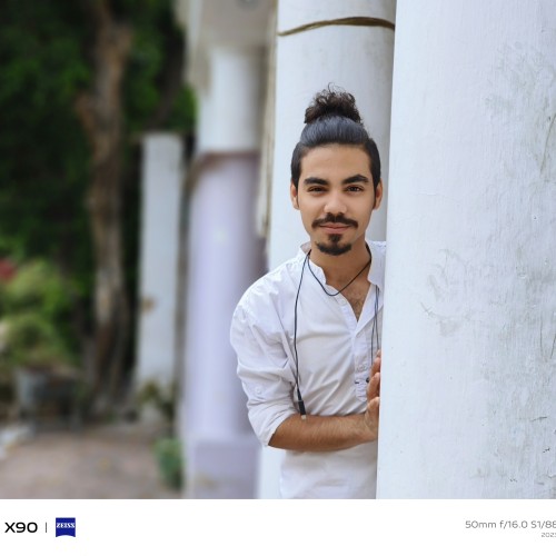 Rohit  R. profile photo