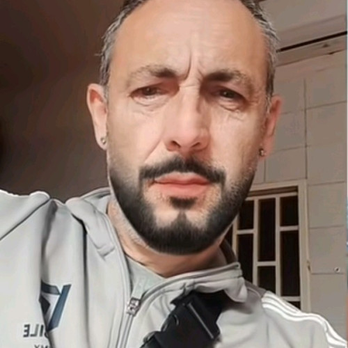 Luigi  S. profile photo