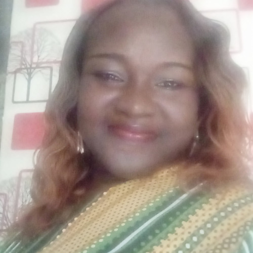 Onwukara  C. profile photo