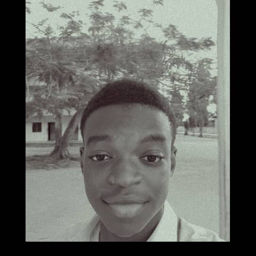 Rufus  E. profile photo