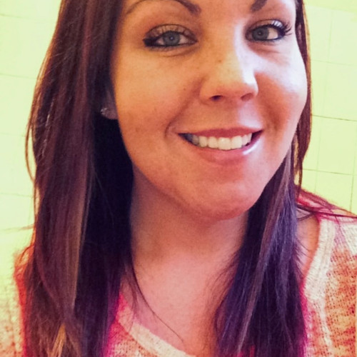 Megan M. profile photo