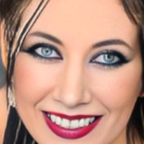 Sandy H. profile photo