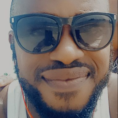 ope m. profile photo