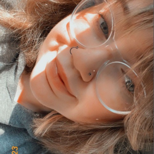 Cheyenne B.
