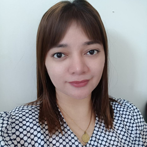 eden a. profile photo