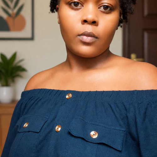 veline a. profile photo