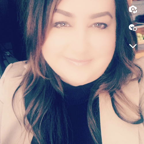 Donna M. profile photo