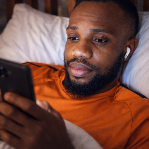 Timothy s. profile photo