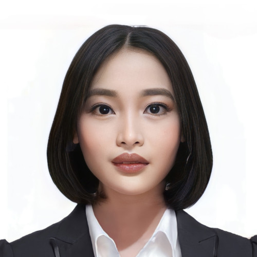 IlleanaAvril A. profile photo