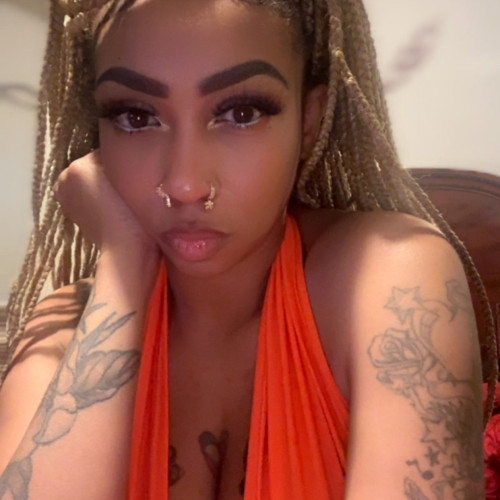 Ashley J. profile photo