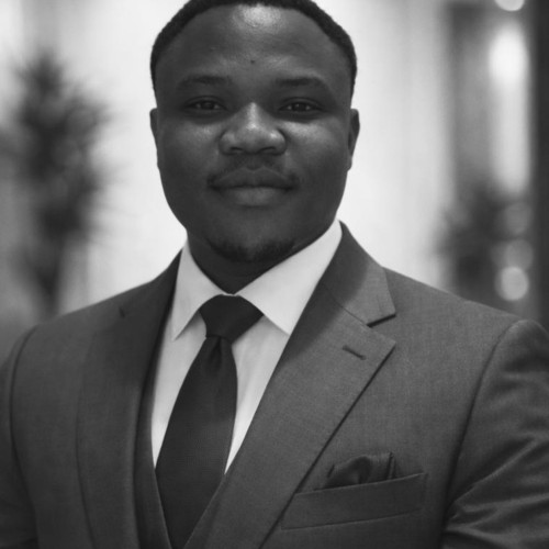 Vicent M. profile photo
