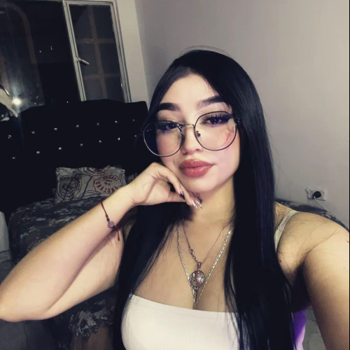 Lian C. profile photo