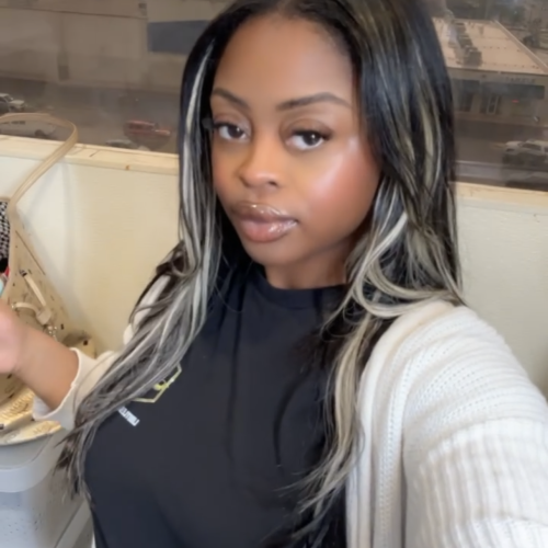 ale x. profile photo