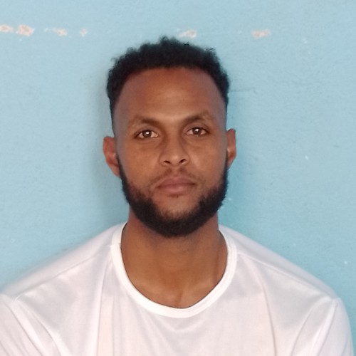 Daniel  E. profile photo