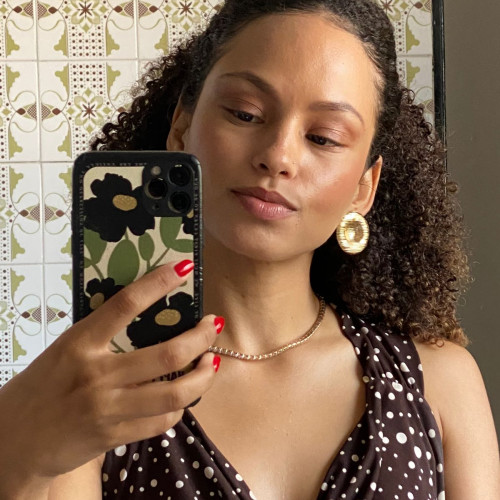 Anielle L. profile photo