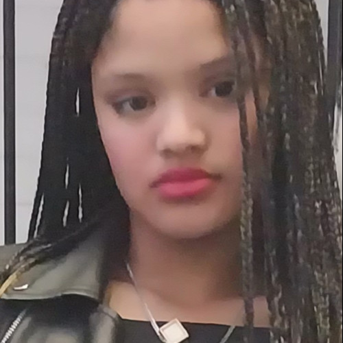 Catline W. profile photo