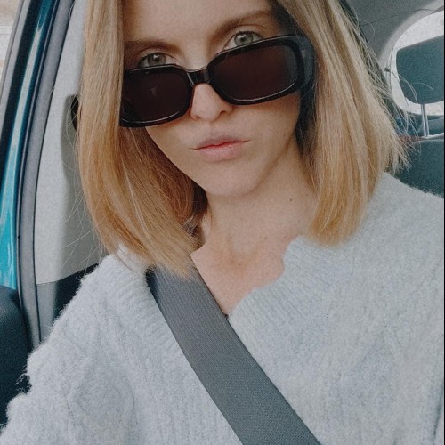 Charlotte S. profile photo