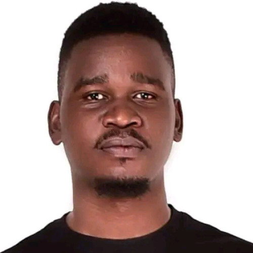 Samuel O. profile photo