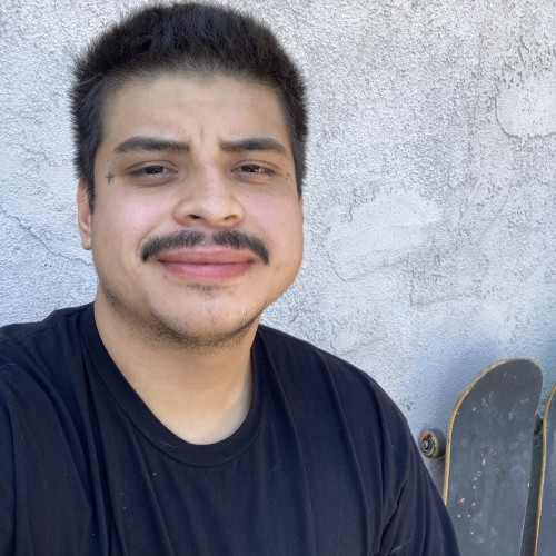 Jose G. profile photo