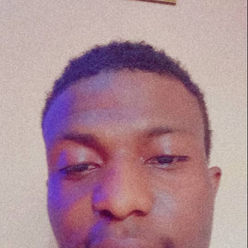 Oluwa F.