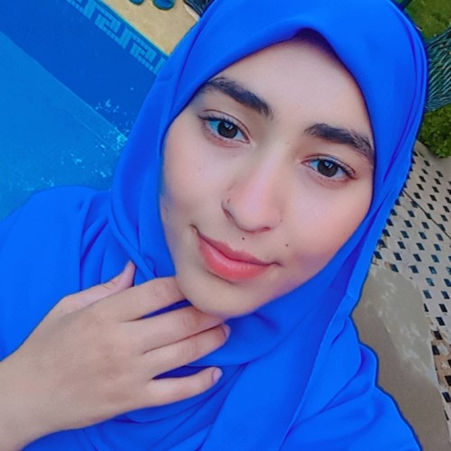 Mina  R. profile photo