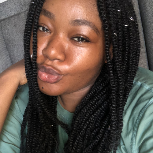 Didi H. profile photo