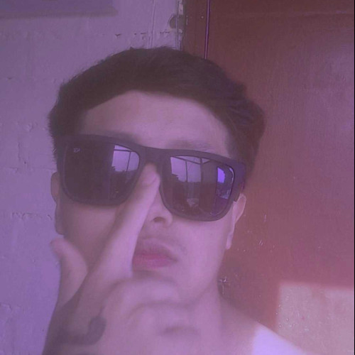 Gabriel G. profile photo