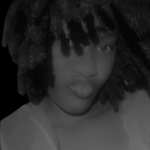 margret o. profile photo