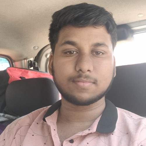 Mohammed B. profile photo