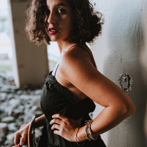 Monica A. profile photo