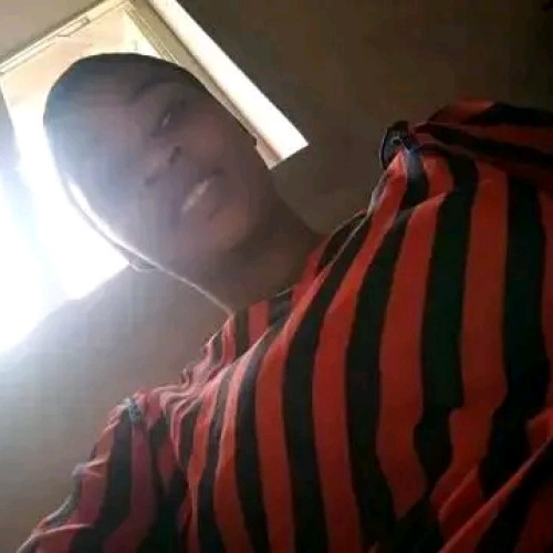 Chinyere  U.