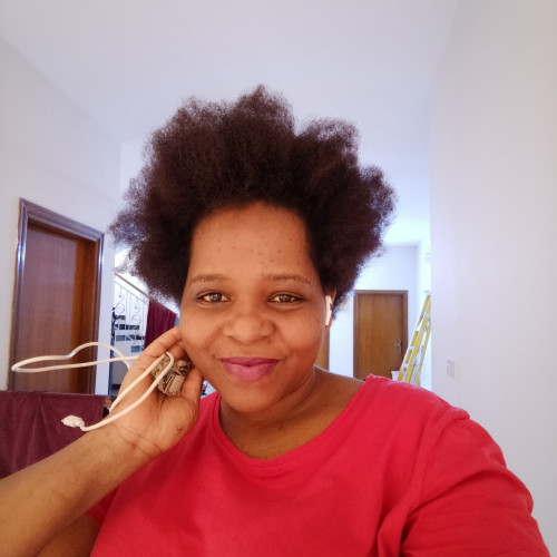 Deborah K. profile photo