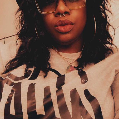 Becca W. profile photo