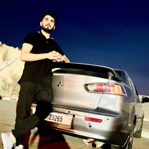Shoaib  K.