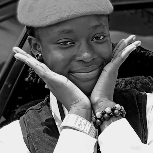Damilola B. profile photo