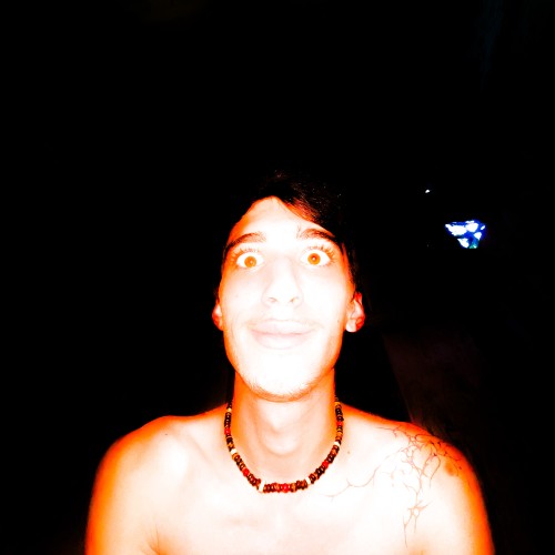 luka b. profile photo