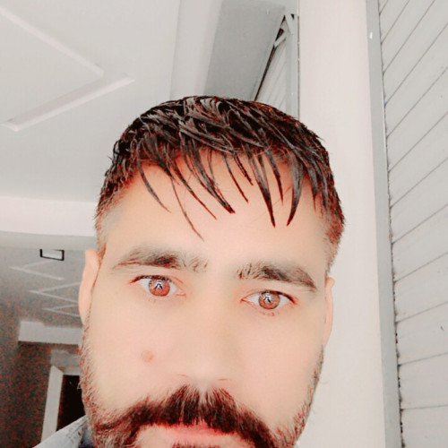 Zahid I. profile photo