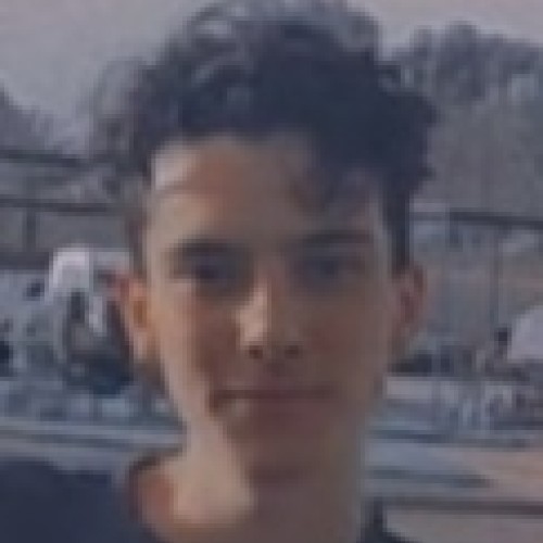 soufiane r. profile photo