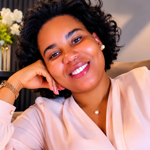 Mariam S. profile photo