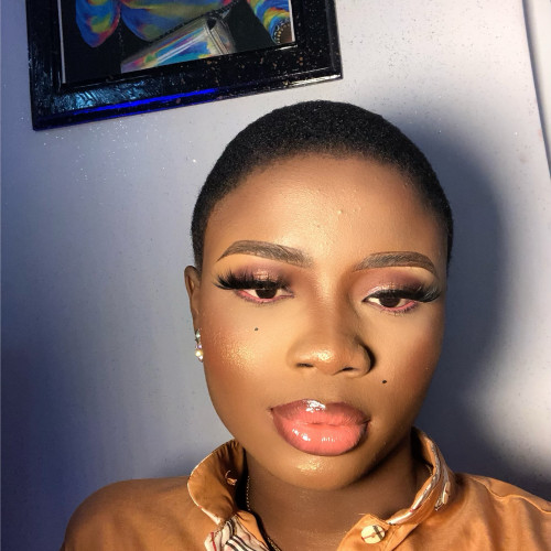 Habby W. profile photo